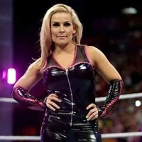 nataya wwe|natalya wwe age.